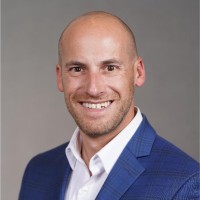 HomeAbroad Inc. Employee Steven Glick's profile photo