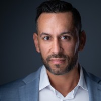 Derrick Diaz Email