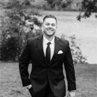 Sitetracker Employee Chris Appel's profile photo