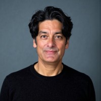 Marcus Latour Email & Phone Number