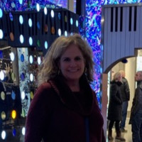 King George County Schools Employee Nicole Christopher's profile photo