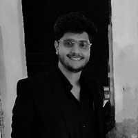 Connvertex® Technologies Employee Aman Singh's profile photo