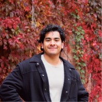 AdaptAbilities Employee Marlon Ortiz's profile photo