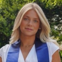 Tara O'Neill Email & Phone Number