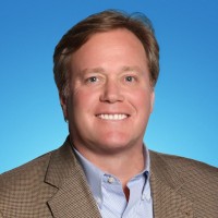 Allstate Financial Services, LLC Employee David Erb's profile photo