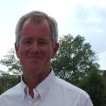 Jay Voss Email & Phone Number