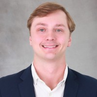 Stream Realty Partners Employee Jack Gowan's profile photo
