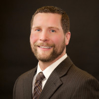 TrackingAction Employee Andy Wondra's profile photo