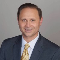 Kenneth Weeks Email & Phone Number