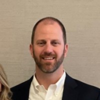 Jarrett Senkbeil Email & Phone Number