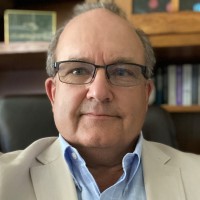 Don Ford Email & Phone Number