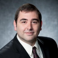 Wiedner & McAuliffe, Ltd. Employee David Snapp's profile photo