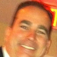 Paul Harkins Email & Phone Number