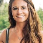 Emily Davis Email & Phone Number