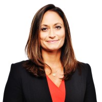 SPAR Group Employee Bridget Foor's profile photo