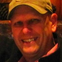 Major Mold & Die, LLC Employee Daniel Wilk's profile photo