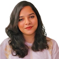 Sahar Saleem Email