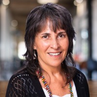 Dawn Terrill