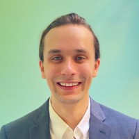 Mazzetti Employee Michael Farb's profile photo