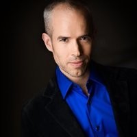 D. MacDonald Email & Phone Number