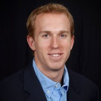 Parker Philpot Email & Phone Number