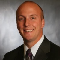 Hello Digital Ed Employee Brandon Miles's profile photo