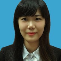 Hongyu Chen Email