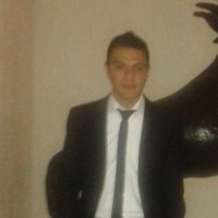 Luis Sanchez Email