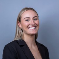 Melanoma Research Foundation Employee Virginia Snider's profile photo