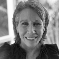 MiMedx Employee Paula Morrow's profile photo