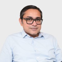 Vivvek Agrawal Email & Phone Number