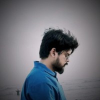 Analog Mutations Pakistan Employee Muhammad Khan's profile photo