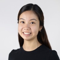 Forerunner Employee Audrey Howe's profile photo