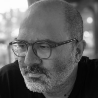 Trenkwalder Turkey Employee Emrah Dinç's profile photo