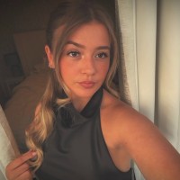 Price Building Services Employee Ellie Andrews's profile photo