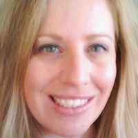 Lashley & Associates, Inc. Employee Madeline Difraia's profile photo