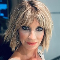 Dickies®, a VF Company Employee Nicole Prescott's profile photo