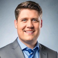 Innovative Management Concepts, Inc. Employee Adam Abele's profile photo