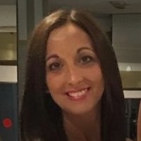 Surgical Science Employee Clare Caswell's profile photo