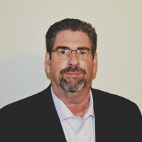 Lowe's Pro Supply Employee Mark Sprague's profile photo