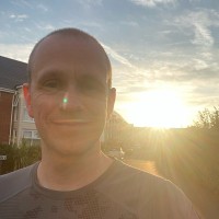 Teknomek Ltd Employee Jon Weston-McGowan's profile photo