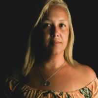 Ferragens Ramada Employee Samantha da Silva's profile photo