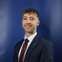 NolaClan Employee Adam Masterson's profile photo
