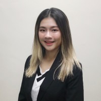 Francisca Lee Email