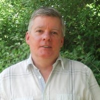 AMETEK Programmable Power Employee Jim Cooney's profile photo