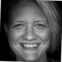 Bethel Lutheran Church Employee Rachel Allison's profile photo