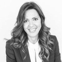 Meritxell Perez-Copons Email