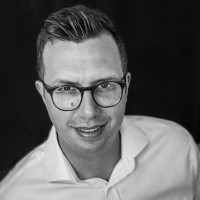 Ben Marley Email