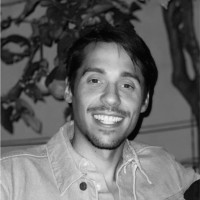 Fotmer Life Sciences Employee Diego Busanello's profile photo