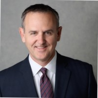 SWBC Employee Kenneth Schneider's profile photo